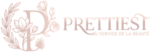 Prettiest - au service de la beauté