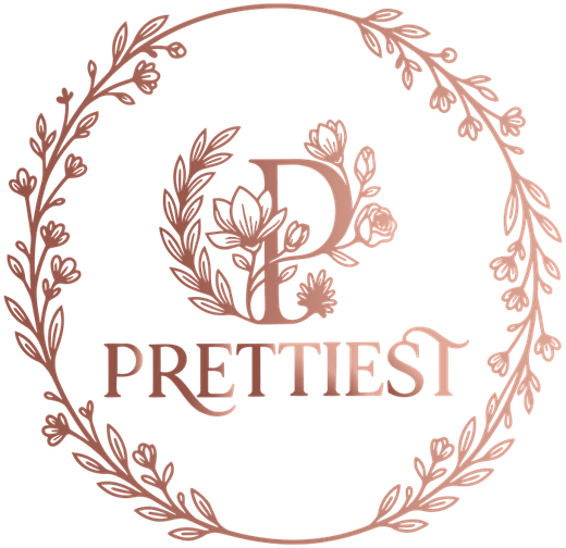 Prettiest